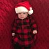 amelia_keith
